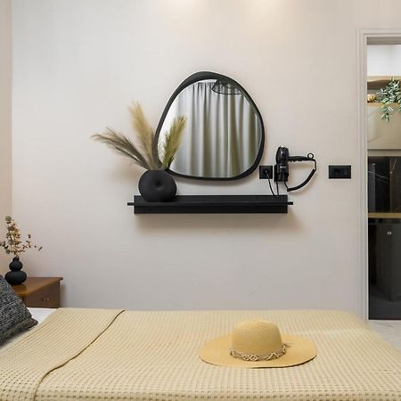 Rivulet Apartments لاغاناس المظهر الخارجي الصورة