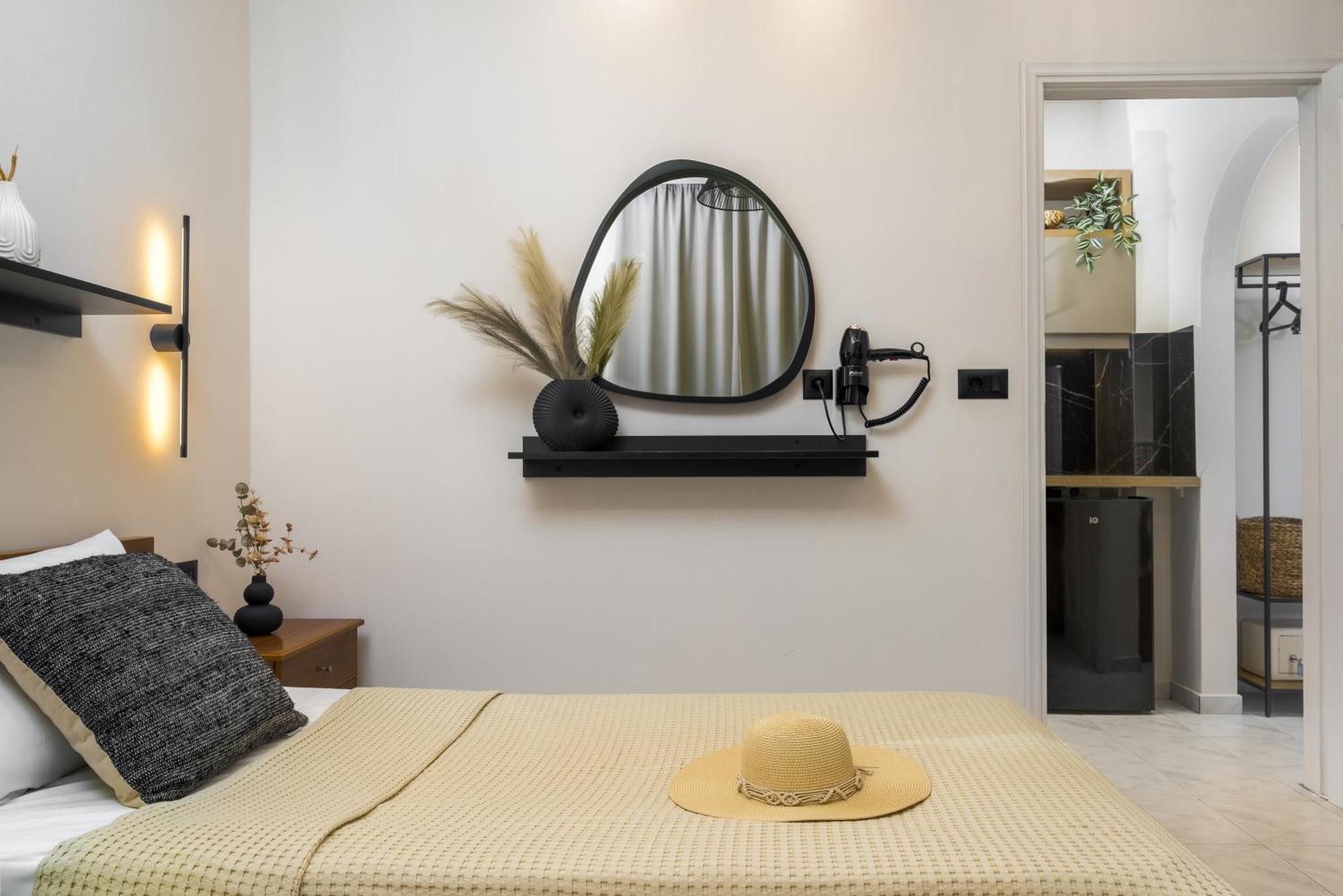 Rivulet Apartments لاغاناس المظهر الخارجي الصورة