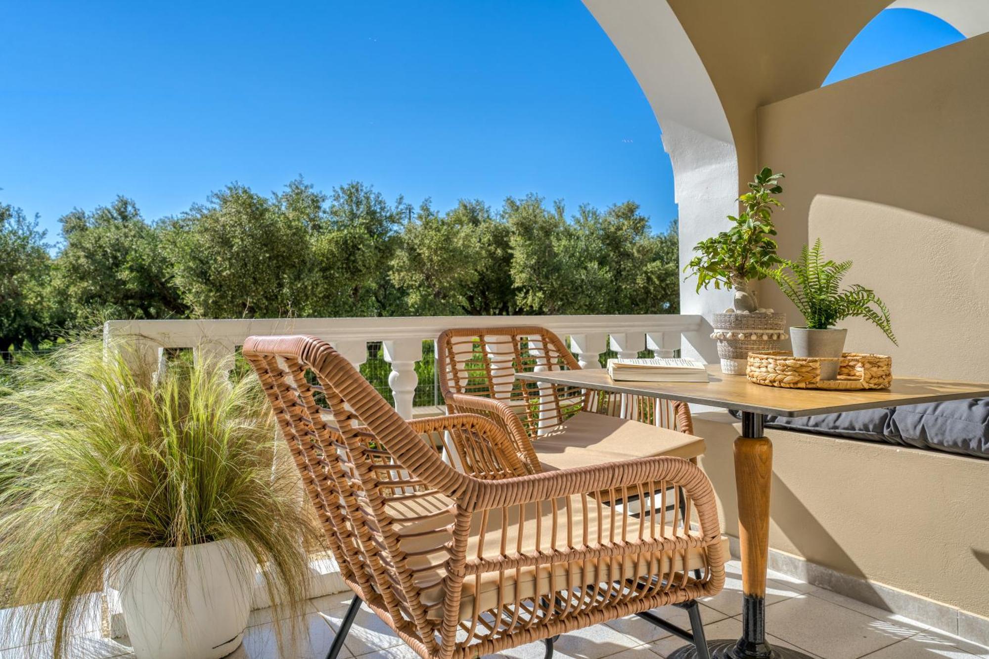 Rivulet Apartments لاغاناس المظهر الخارجي الصورة